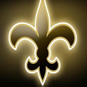 Meet your Posher, Randy